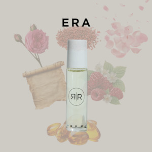 Era | Perfume Oil Roller