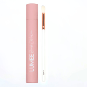 Lumee Pro - Eyeshadow Blending Brush