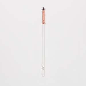 Lumee Pro - Fine Detailing Smudge Brush