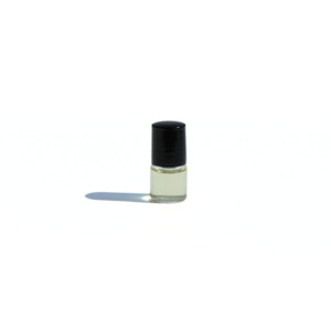 Beauty And Self Care: Perfume Oil 'Discoveries' Individuals