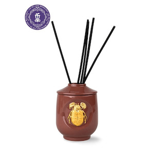 Fragrances: Scarab Perfume Diffuser Luxurious Animals. Moonlight Scent