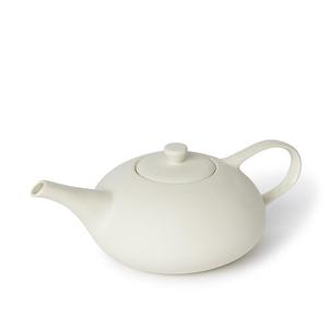 Teapot 4 Cup
