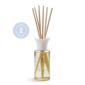 Perfume Diffuser - Mediterranean Beach