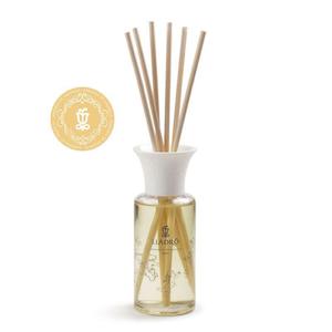 Perfume Diffuser. Gardens of Valencia Scent