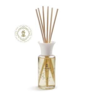 Lladro On Sale: Perfume Diffuser - I Love You Mom