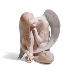 Lladro On Sale: Wonderful Angel