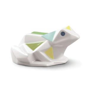 Lladro On Sale: Frog