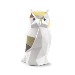Owl - Origami