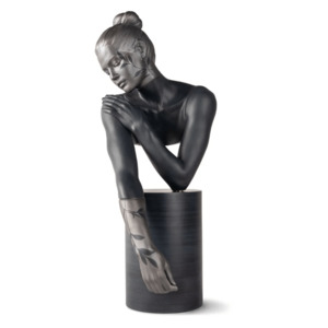 Gifts For Him: Reflections of Nature - Her. Limited Edition