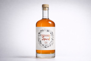 Products: Coromandel Spirit Gin – Blush 700ml The Pour House