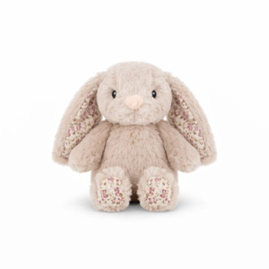 Occasion: Bailee Plush Bunny | 22cm