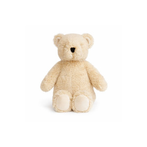 Occasion: Littlefoot Bear | Fawn | 22cm