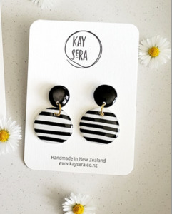By Price: Kay Sera Design Earrings