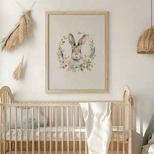 Baby + Kids Prints: Fable