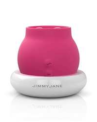 Jimmyjane Love Pods Halo