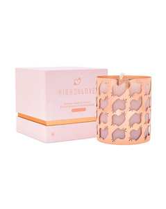 Candle: Massage Candle – High On Love