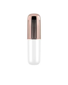 Best Sellers: Satisfyer Bullet - Secret Affair