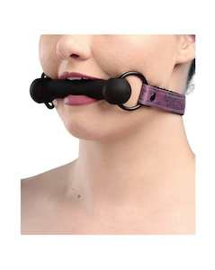 Top Rated For Couples: Luxury Bar Gag
