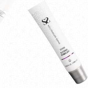 Share Satisfaction Clitoral Stimulant