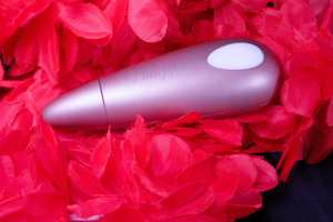 Satisfyer: Satisfyer 1 Next Generation