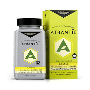 Atrantil