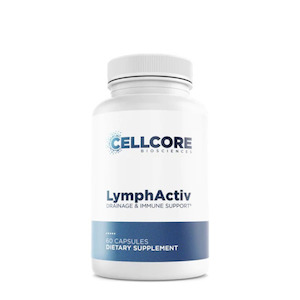 LymphActiv