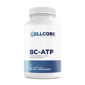 BC-ATP