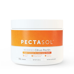 PectaSol® Powder