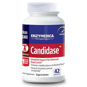 Candidase™