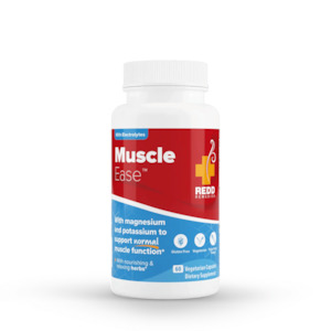Muscle Ease