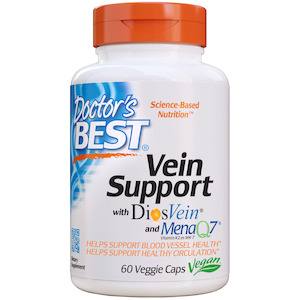 Vein Support