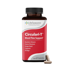 Circulari-T