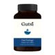 Gut Feelings™ Probiotic + Bs + Saffron