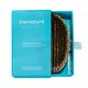 Therapure Ionic Dry Body Brush