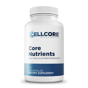 Core Nutrients