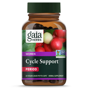 Cycle Support