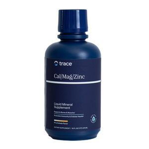 All: Cal/Mag/Zinc