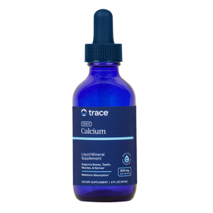All: Ionic Calcium