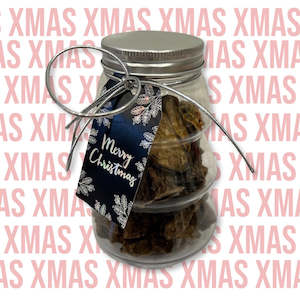Xmas Air Dried Amazing Xmas Collection 🎄: Stocking Fillers for Xmas