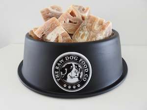 Premium NZ Beef Tripe