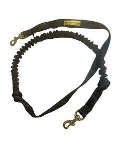 Leads: Canicross / Ski-jor Line