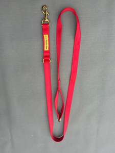 Leads: 2 in 1 Lead - Medium to Large Dogs