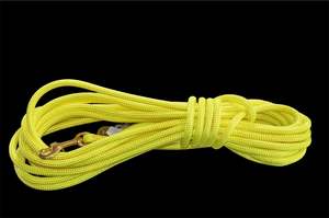 5 Metre x 10mm Rope Longlines & Tracking Lines