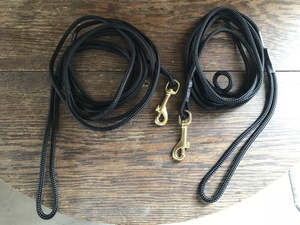 Sheep Dog Starter Bundle