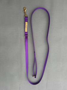 2 in 1 Lead - Small Dogs