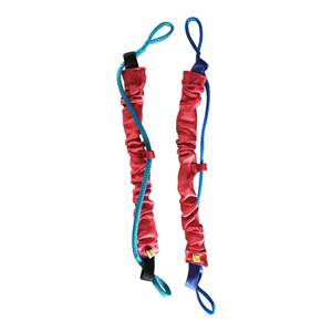 Sled Dog Supplies: Team Shockline