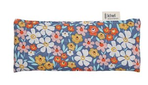 Products: Mini Wheatbag - North Shore Hand Therapy