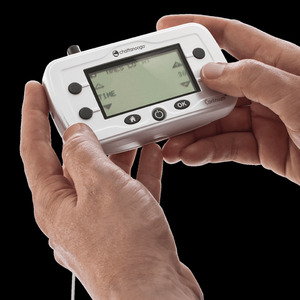 Products: Chattanooga Continuum - North Shore Hand Therapy