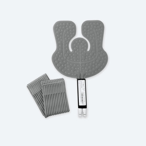 Products: Iceman Bundle - North Shore Hand Therapy