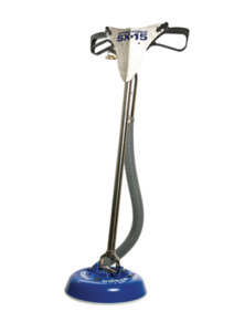 Products: HydroForce SX15 Hard Surface Cleaning Tool